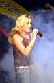 Eroeffnung_06 2  065